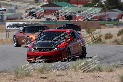 media/May-24-2025-Extreme Speed (Sat) [[067a6f0386]]/Blue Group/Turn 2 and 4/